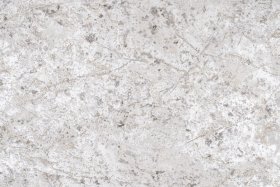 Viniliniai tapetai, 913910, 0.53*10m 