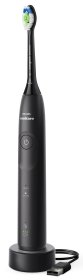Elektrinis dantų šepetėlis PHILIPS HX7111/01