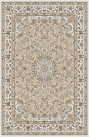 Kilimas Bastro Xk5Y, 80 x 1,20 cm, 100% polipropilenas, Belgija, 059001XK5Y1