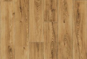 PVC grindų danga DELTA Aurora-1, 4 m pločio, 2,5 mm storio, dėvimasis sluoksnis 0,15 mm, Belgija,2230034034, ST