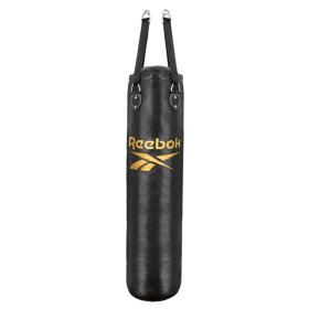 Bokso maišas REEBOK RSCB-11280GD, 120 cm, 20 kg