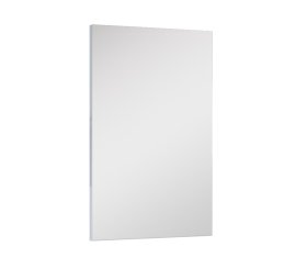 Vonios veidrodis ELITA Young Sote 40/70, 401 x 700 x 16 mm, 162947