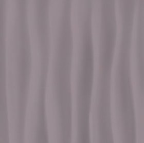 Keraminės sienų plytelės KAI/CERAMICA FIORE, Tessuto Lilla 4877, 30 x 60 cm, 1,620 m2/dėž., rektifikuotos, spalva violetinė