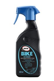 Valiklis SVITOL Bike, 500 ml, 38200