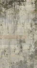 Kilimas Aspero 530 Nj1E, 160 x 230 cm, polipropilenas/poliesteris, Belgija, 0530NJ1E0