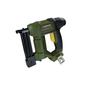 Akumuliatorinė viniakalė HERVIN BATTERY, 20 V, be akumuliatoriaus ir kroviklio, PLFNL-761
