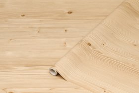 Lipni plėvelė D-C-FIX 346-8199, 0,675 m x 2 m