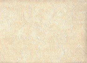 Viniliniai tapetai MARBURG 4002-30 (95234), 0,53 x 10 m