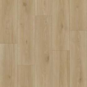PVC grindų danga EVOLUTION Maison-5, 4 m pločio, 2,7 mm storio, dėvimasis sluoksnis 0,2 mm, polivinilchloridas, Belgija, 230062164
