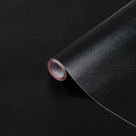 Lipni plėvelė D-C-FIX 346-0656, 0,45 m x 2 m