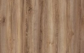 Laminuota grindų danga AGT Natura Select, 1200 x 191 x 8 mm, 1,8336 m2/dėž., AC4/32 klasė, ąžuolo "Olympus" spalvos