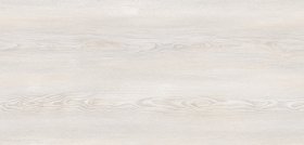 Laminuota grindų danga AGT Natura Line, 1200 x 191 x 8 mm, 1,8336 m2/dėž., AC4/32 klasė, V4, spl. "Nile"