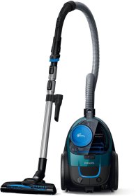 Dulkių siurblys PHILIPS FC9334/09