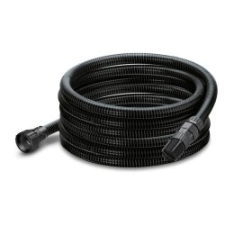 Vandens pasiurbimo komplektas KARCHER, 7 m.