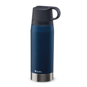 Termosas ALADDIN Citypark, 1,1 l, mėlyna sp.