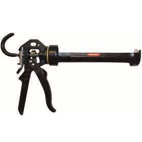 Pistoletas hermetikui PENOSIL Sealant Gun, 300 ml