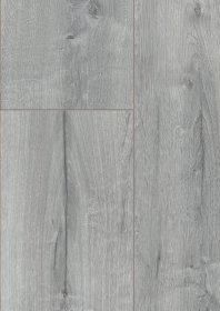 Laminuota grindų danga KAINDL MASTERFLOOR Standard 10.0 34352, 1383 x 193 x 10 mm, 2,135 m2/dėž.,AC5/33 klasė, V4, spl. ąžuolas "Avalon"