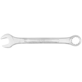 Kombinuotas raktas TOPEX 35D382, 8 mm.