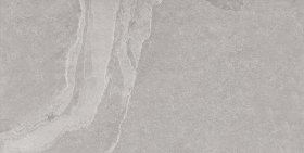 Keraminės sienų plytelės ICON Triana 32162-B, 30 x 60 cm, 0,900 m2/dėž., rektifikuotos, spl. pilka