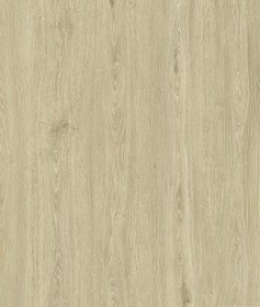 Vinilinė (PVC) grindų danga Pfp-04, 1219,2 x 184,1 x 2 mm, 4,71 m2/dėž., 23 klasė, klijuojama, pl. ąžuolas "Riva Brown", ST