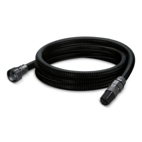 Vandens pasiurbimo komplektas KARCHER, 3,5 m.