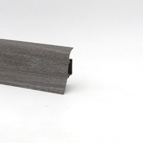 Grindjuostė DOLLKEN PROFILES Slk 50 Nr. W647, 25 x 50 x 2500 mm, sp. „Stirling“ ąžuolas