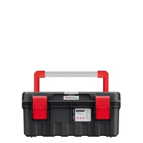 Įrankių dėžė KISTENBERG X Block Solid, KXSA5530F