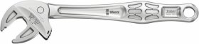 Savaime besireguliuojantis veržliaraktis WERA 6004 JOKER XL 19-24 XL 19-24mm
