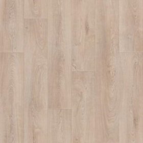 PVC grindų danga DELTA Latur-1, 4 m pločio, 2,7 mm storio, dėvimasis sluoksnis 0,2 mm, klasė 22, Serbija,  230034048