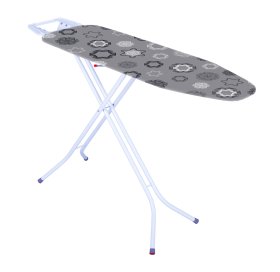 Lyginimo lenta EUROGOLD Europa 22238P, 120 x 38 cm