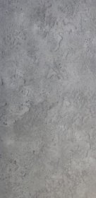 Klijuojamos lubų/sienų plokštės NOVELLY HOME Concrete Xl, 7014, spl. tamsus betonas, 500x1000 mm., 4m2