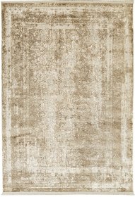 Kilimas MONART 29026A, 160 x 230 cm, pilkos spl., 100% poliesteris