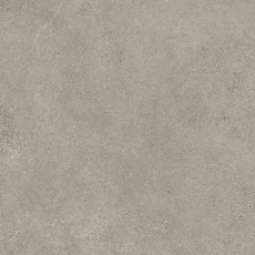 Akmens masės plytelės CERRAD Lounge Gris, 60 x 60 cm, 1,440 m2/dėž., glazūruotos, matinės, spl. pilka