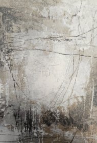 Kilimas Mayumi, 135 x 195 cm, 100% viskozė, 985027522206