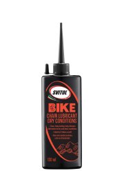 Grandinių tepalas SVITOL Bike, 100 ml, 38203