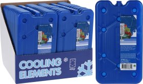 Šaldymo elementas, 400 ml.