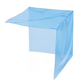 Kampų sandarinimo elementas PAROC XMV 003, 1 pak. - 30 vnt., 8540672