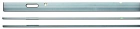 Lyginimo lotas STABILA AL2L-2G, 400 cm