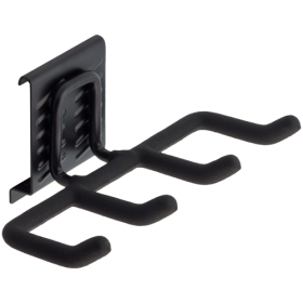 Kablys sist. VELANO, SGH 3 DMX 5875