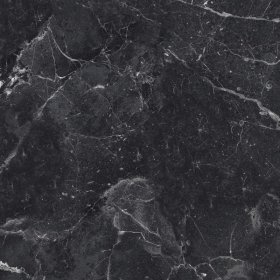 Keraminės grindų plytelės CRISTACER Minerva Black, 45 x 45 cm, 1,410 m2/dėž., spalva juoda