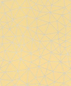 Viniliniai tapetai RASCH 310016, flizelino pagrindu, 0,53 x 10 m