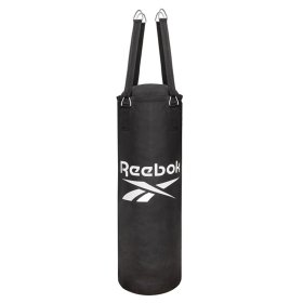 Bokso maišas REEBOK RSCB-11290, 90 cm, 18 kg