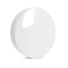 Difuzorius ALNOR SV-F-080, d160 mm, padavimo, izoliuotas, metalinis