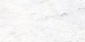 Akmens masės plytelės BUENO EURO MADRID Rock Bargamont Pearl, 80 x 160 cm, 2,560 m2/dėž., rektifikuotos, glazūruotos, spl. balta