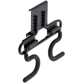 Kablys sist. VELANO, SGH 7 DMX 5879