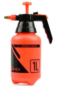 Slėginis purkštuvas G73265, 1 l