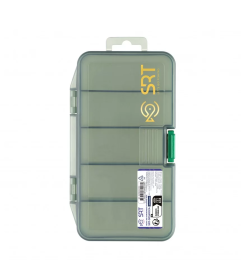 Dėžutė SERT SRT-3053, 20,8 x 11,1 x 4,2 cm