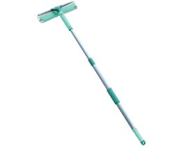 Langų valytuvas LEIFHEIT Classic, 33 cm