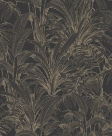 Viniliniai tapetai GRANDECO Aliare A51403, 0,53 x 10,05 m