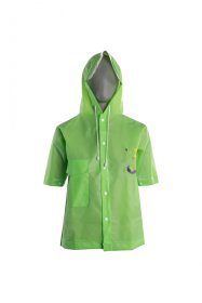 Lietpaltis KAKĖ MAKĖ, dydis XS